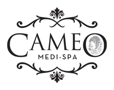 Cameo - Skin Body Beauty