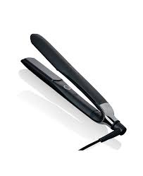 Ghd platinum plus clearance styler