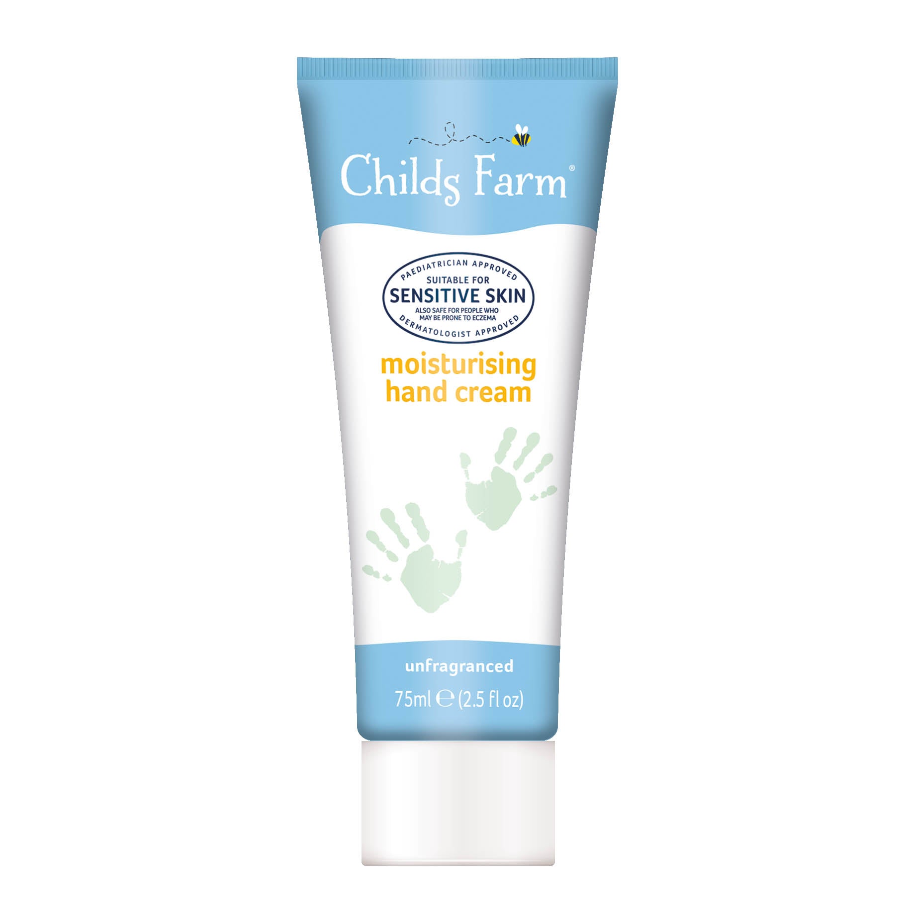 Childs 2025 farm cream